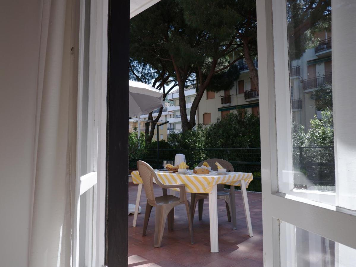 Arenelle House By Holiday World Lavagna